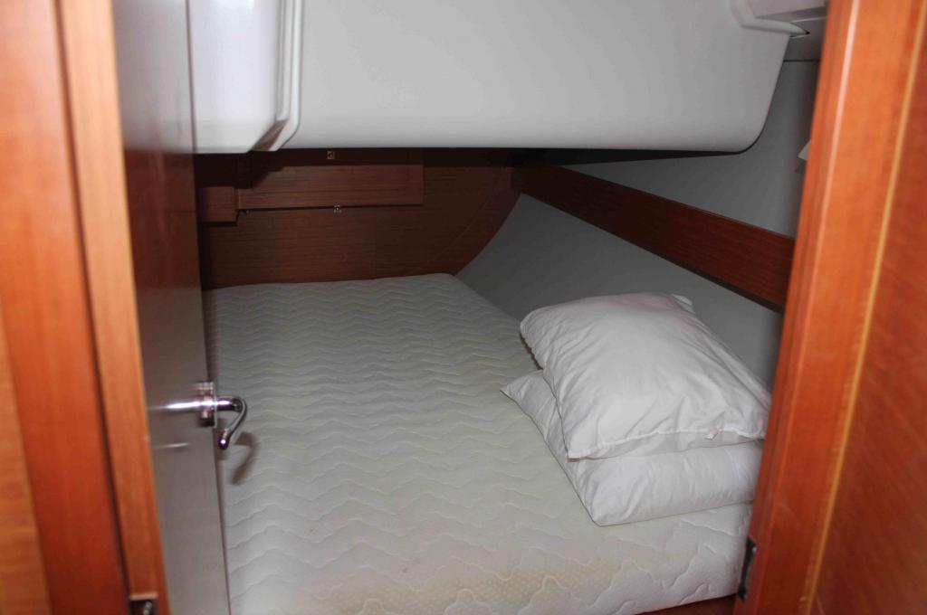 Original-Foto | aufgenommen am 04.08.2018