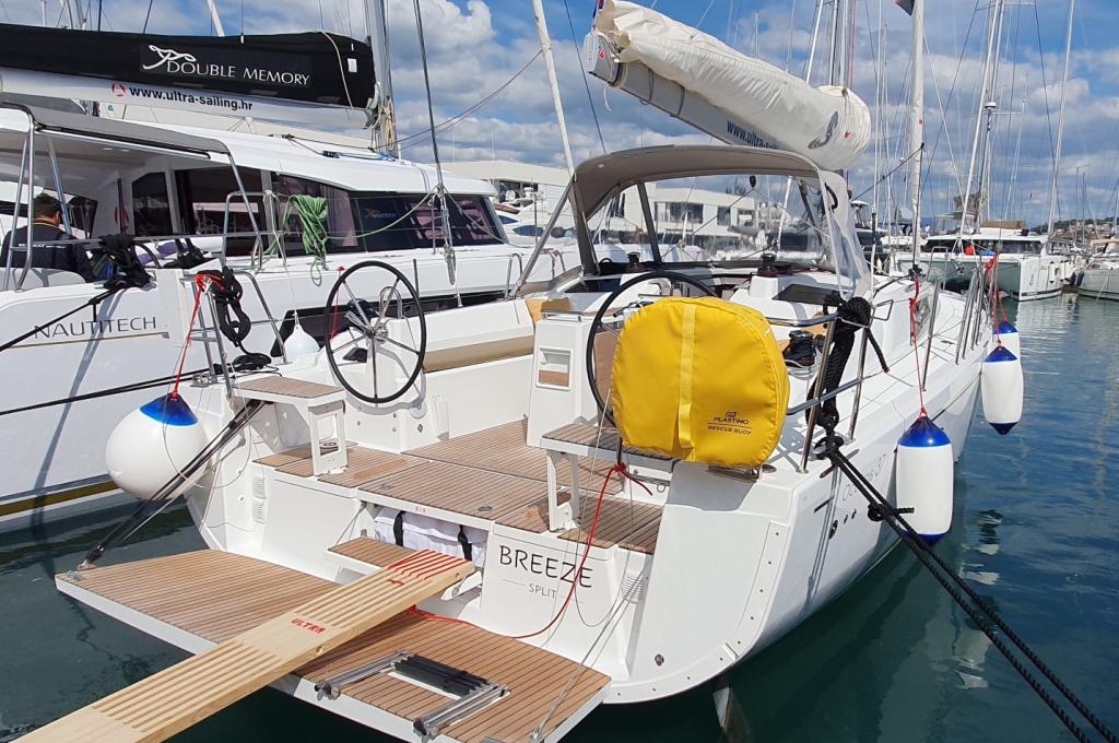 Katalog-Foto (evt. abweichend) | aufgenommen am 18.04.2024