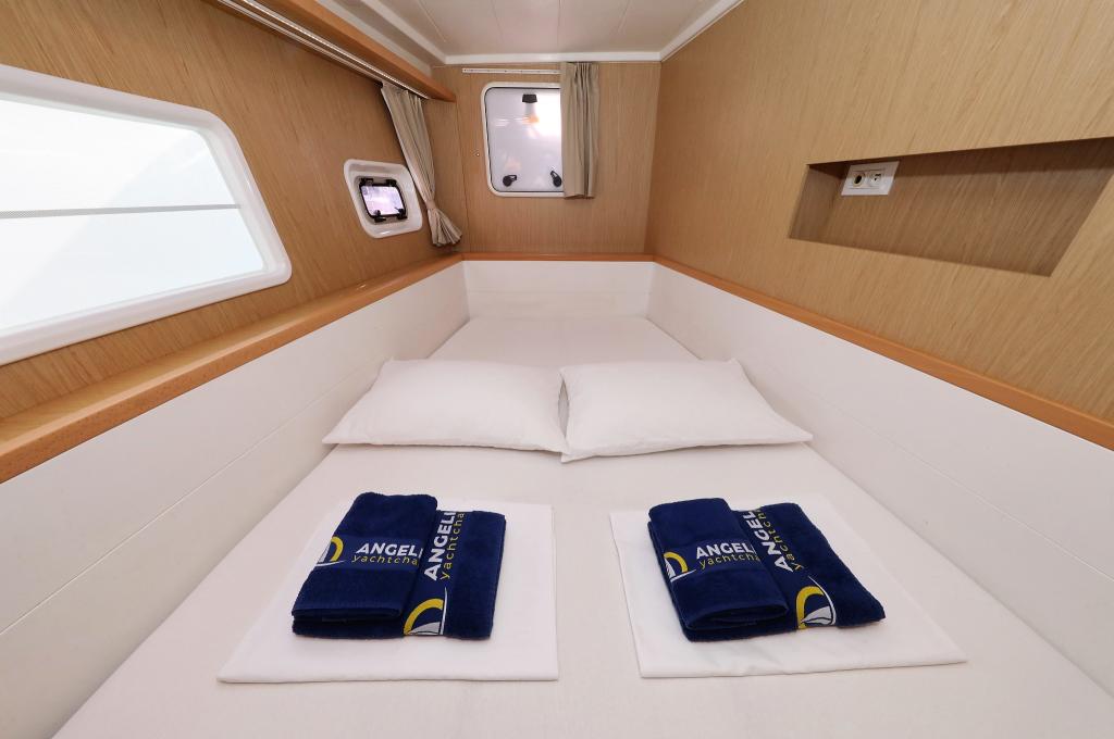 Original-Foto | aufgenommen am 13.11.2023