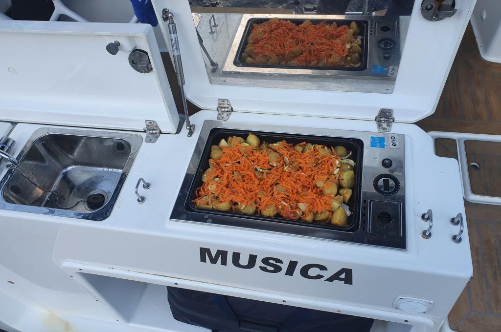 Original-Foto eines Kunden | aufgenommen am 07.06.2022