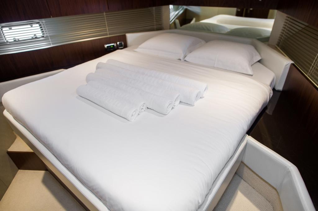 Original-Foto | aufgenommen am 03.05.2019