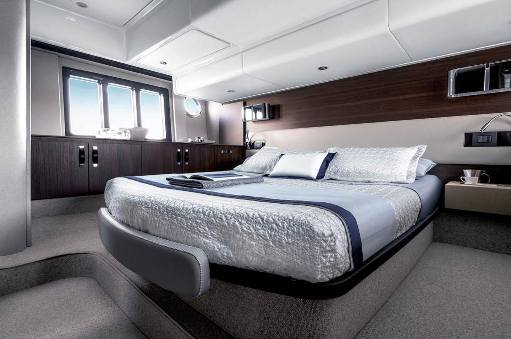 Katalog-Foto (evt. abweichend) | aufgenommen am 22.12.2016