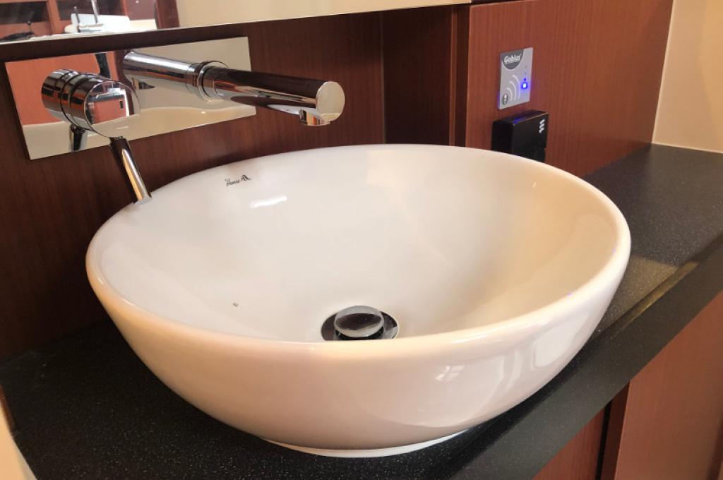 Original-Foto | aufgenommen am 15.03.2019