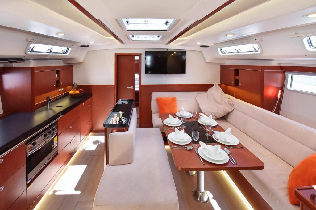 Original-Foto | aufgenommen am 04.06.2016