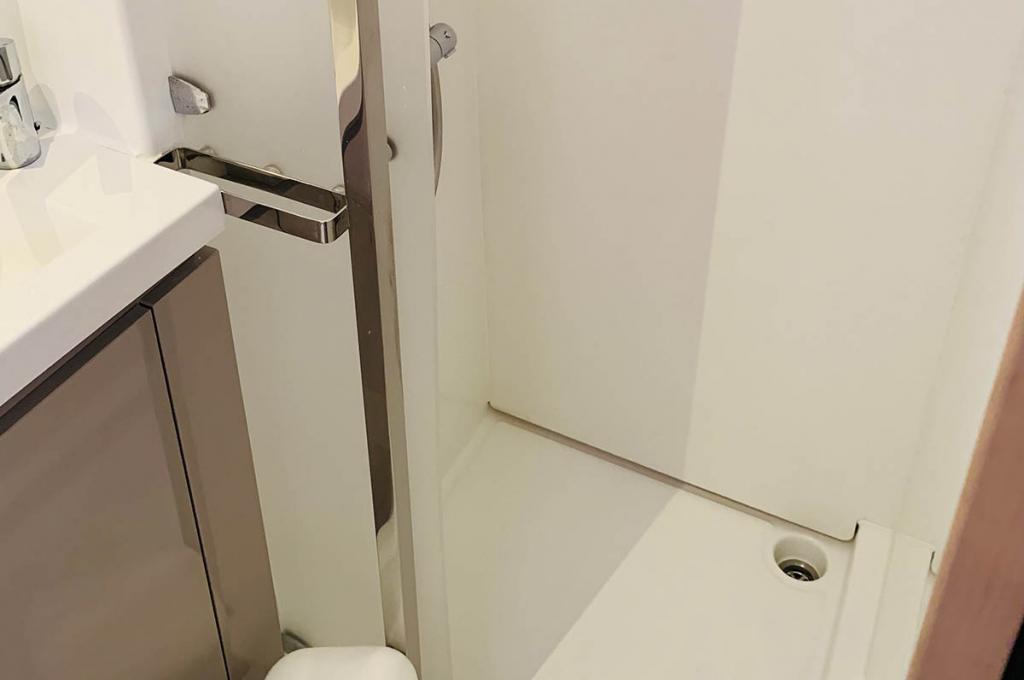 Katalog-Foto (evt. abweichend)