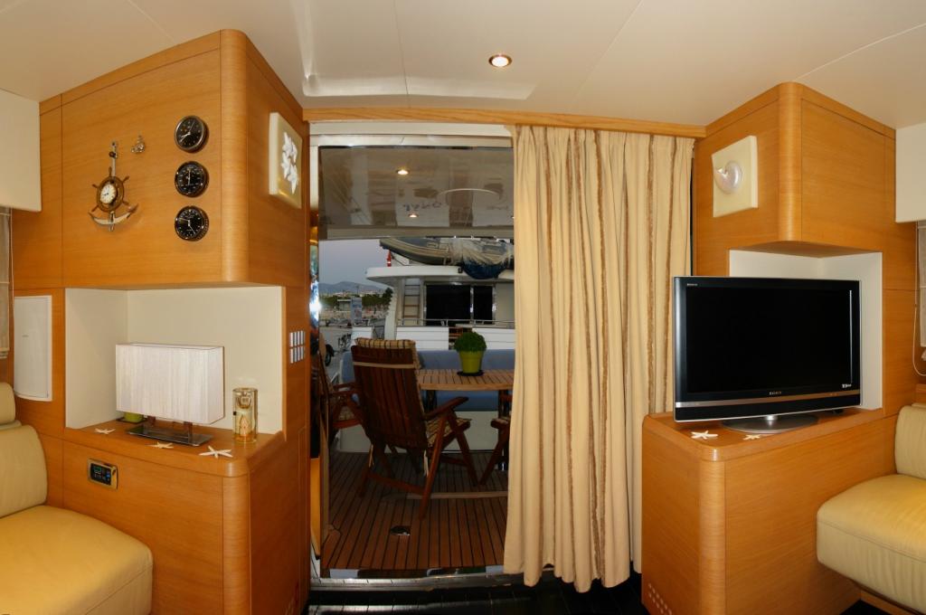 Katalog-Foto (evt. abweichend)