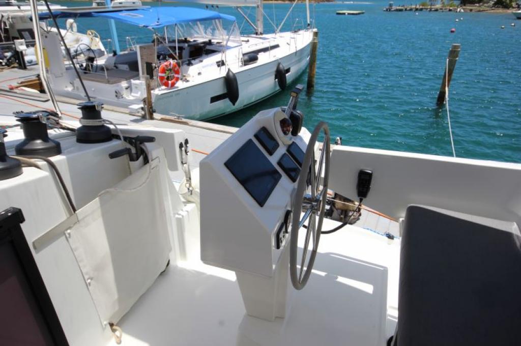 Original-Foto | aufgenommen am 01.01.2014