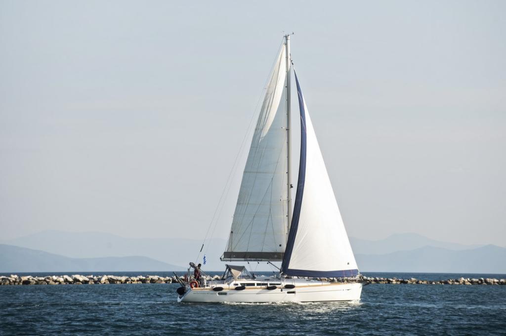 Original-Foto | aufgenommen am 10.03.2017