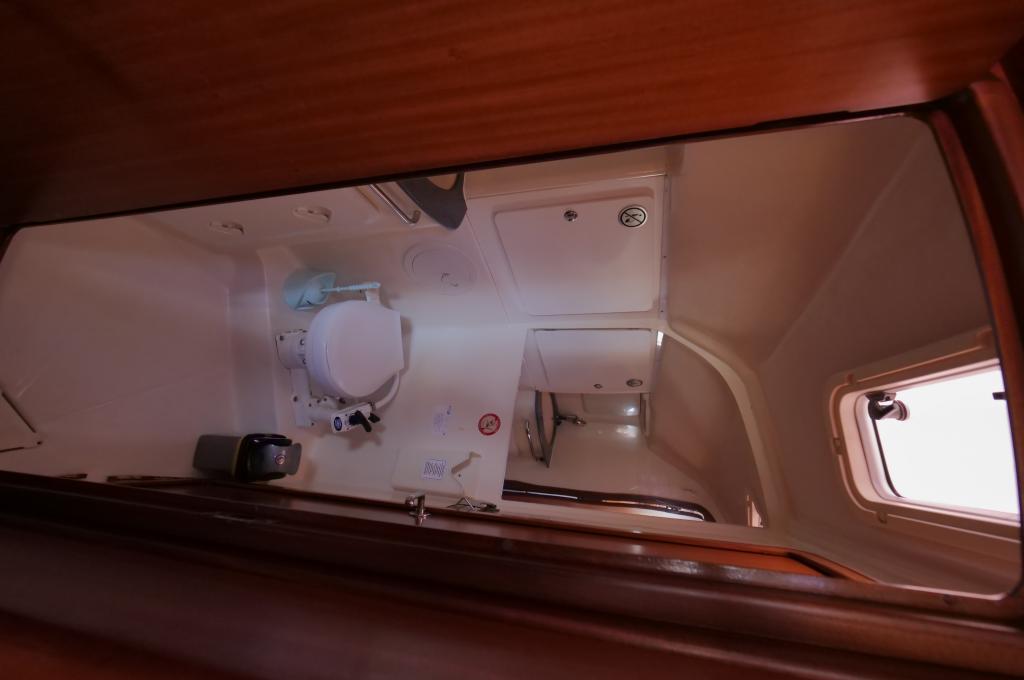 Original-Foto | aufgenommen am 29.12.2023