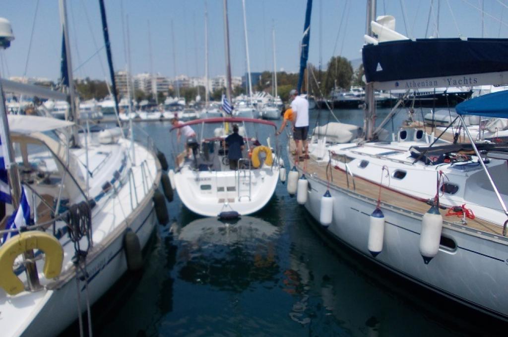 Original-Foto | aufgenommen am 25.05.2014