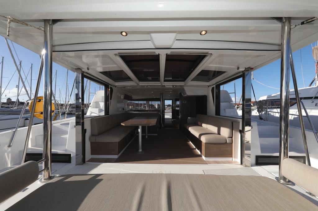 Original-Foto | aufgenommen am 03.11.2023