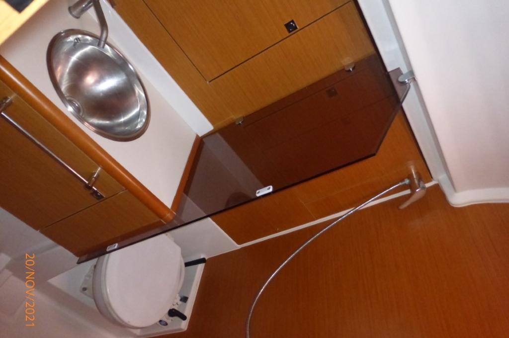 Original-Foto | aufgenommen am 20.11.2021