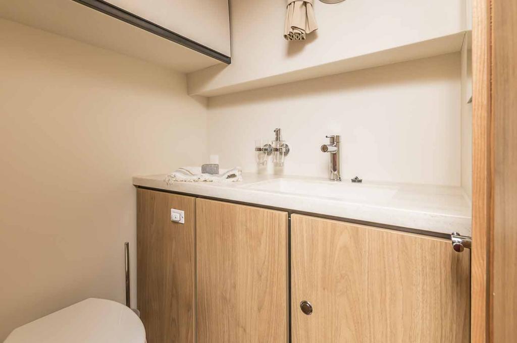 Katalog-Foto (evt. abweichend) | aufgenommen am 12.06.2018