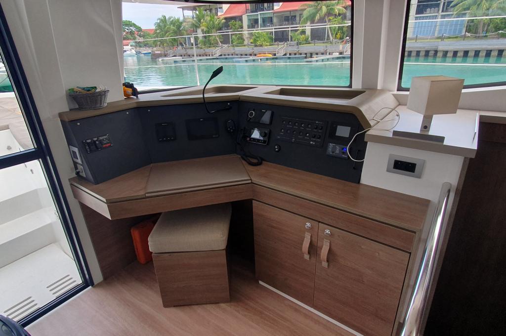 Original-Foto eines Kunden | aufgenommen am 01.03.2025