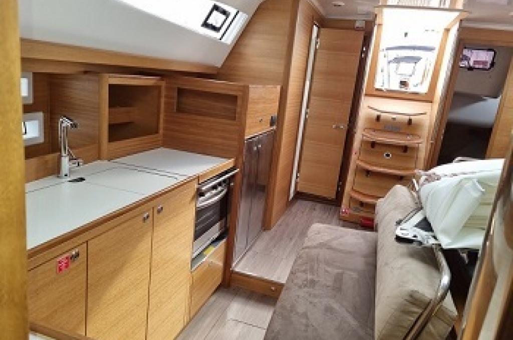 Katalog-Foto (evt. abweichend)