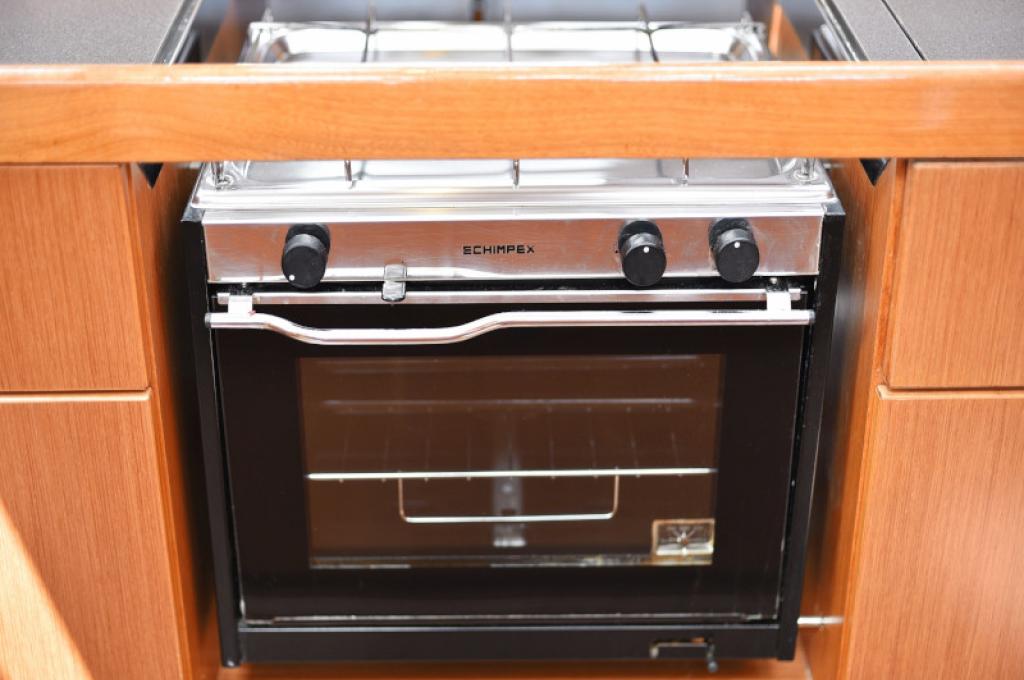 Original-Foto | aufgenommen am 24.06.2019