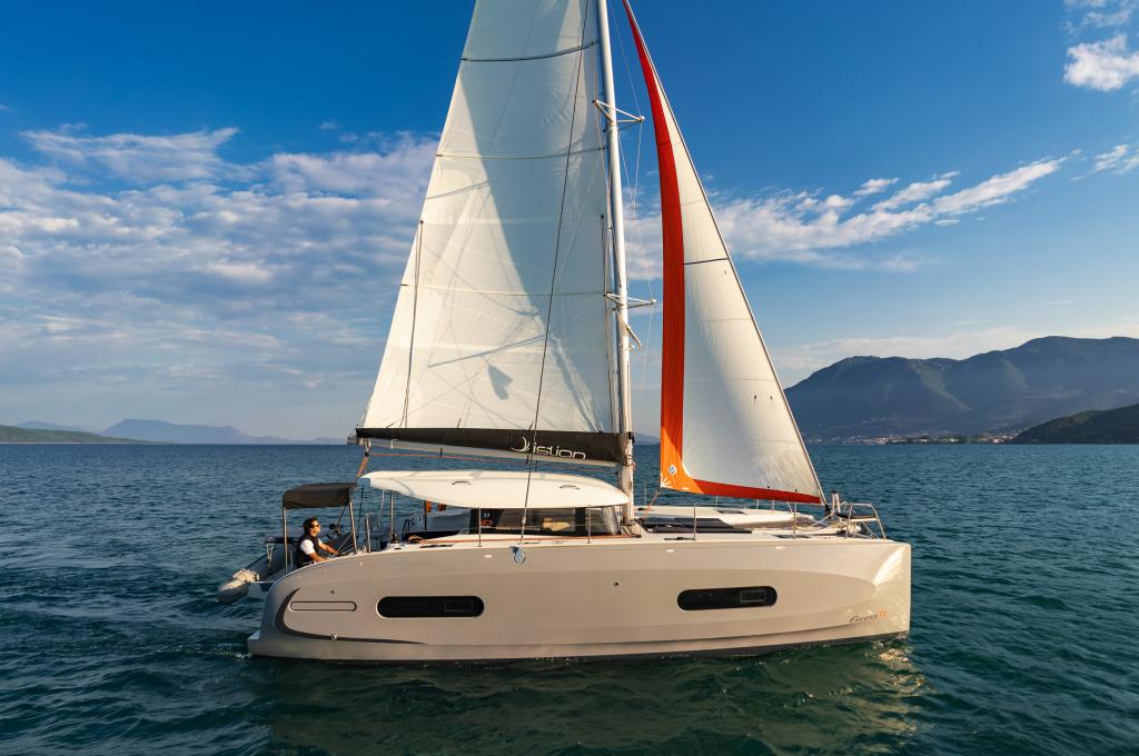 Original-Foto | aufgenommen am 12.05.2022