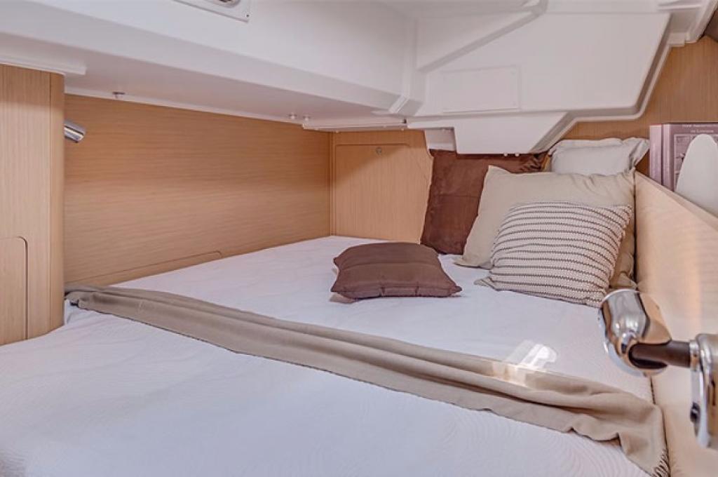 Katalog-Foto (evt. abweichend)