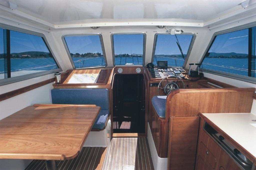 Katalog-Foto (evt. abweichend)