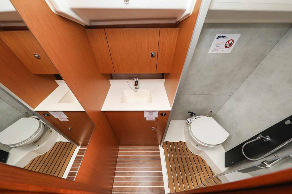 Katalog-Foto (evt. abweichend) | aufgenommen am 18.03.2024