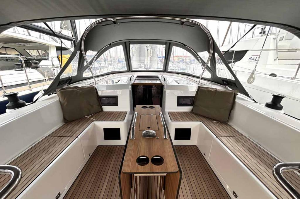 Katalog-Foto (evt. abweichend)