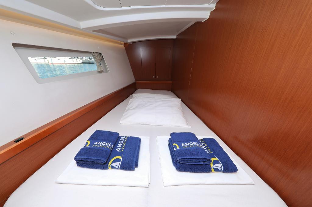 Original-Foto | aufgenommen am 05.10.2023