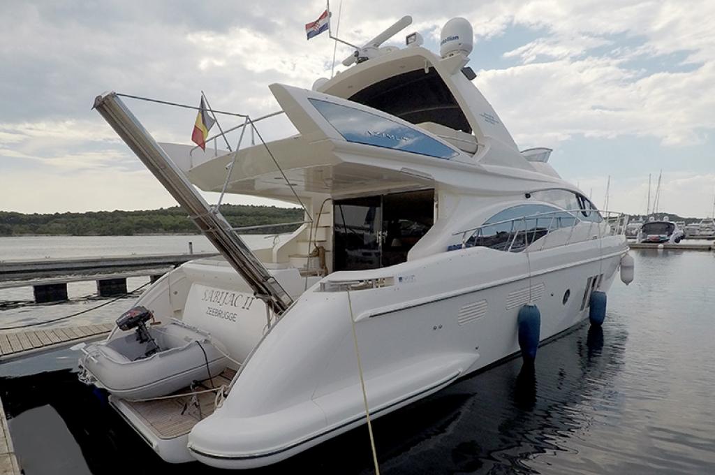 Original-Foto | aufgenommen am 25.07.2018