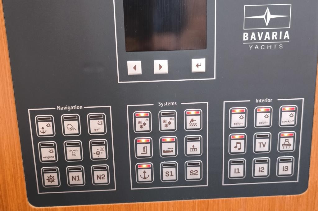 Original-Foto eines Kunden | aufgenommen am 27.09.2025