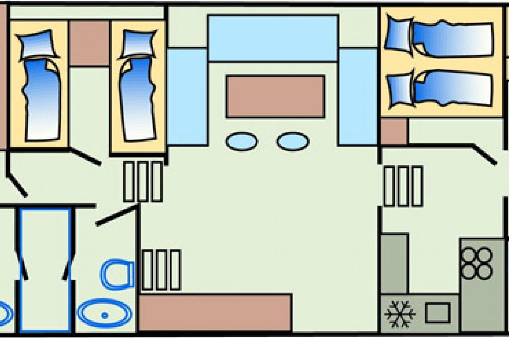 Katalog-Foto (evt. abweichend)