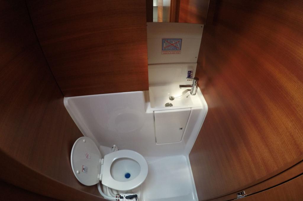 Original-Foto | aufgenommen am 11.04.2015