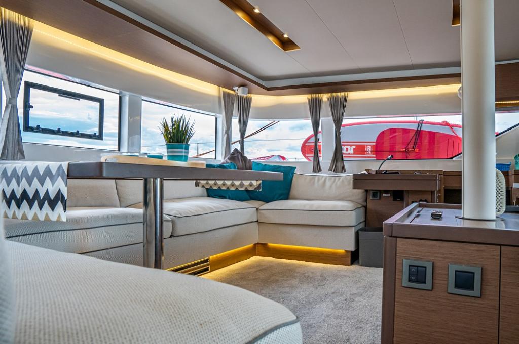 Katalog-Foto (evt. abweichend) | aufgenommen am 06.08.2020