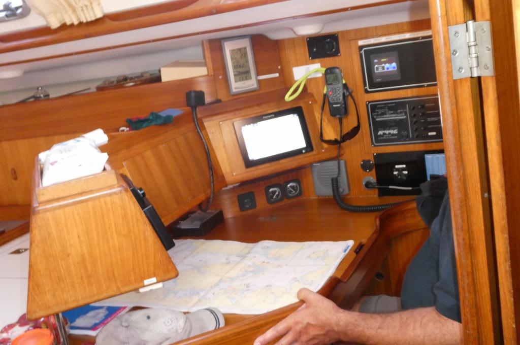 Original-Foto eines Kunden | aufgenommen am 13.08.2020