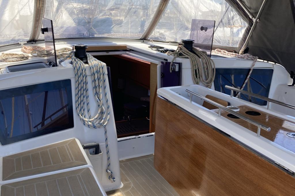 Original-Foto | aufgenommen am 26.06.2021