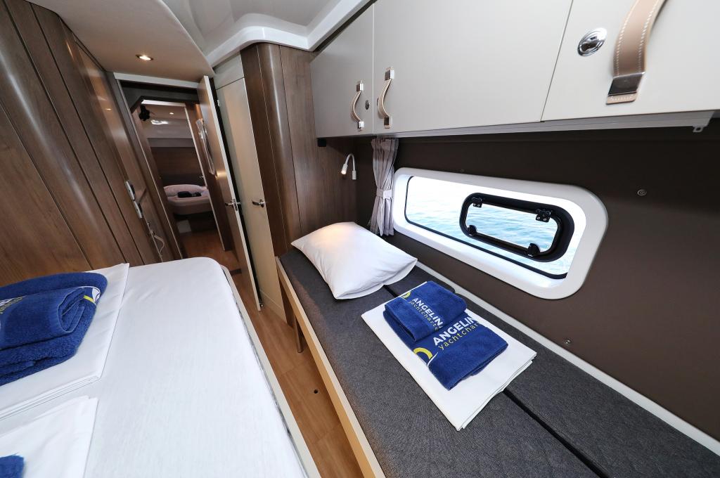 Original-Foto | aufgenommen am 12.10.2023