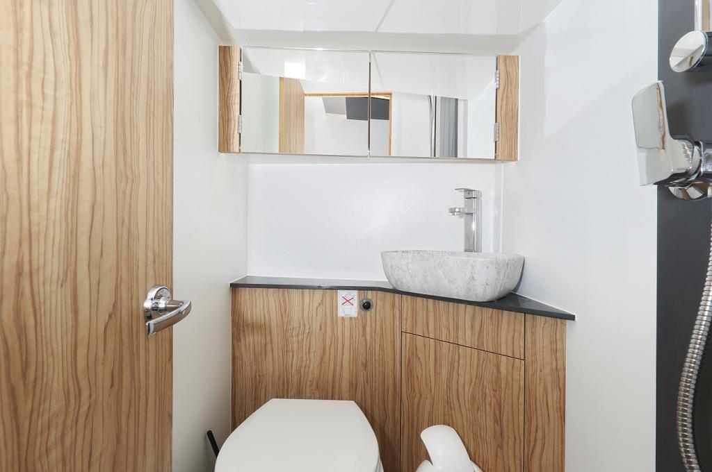 Original-Foto | aufgenommen am 12.10.2023