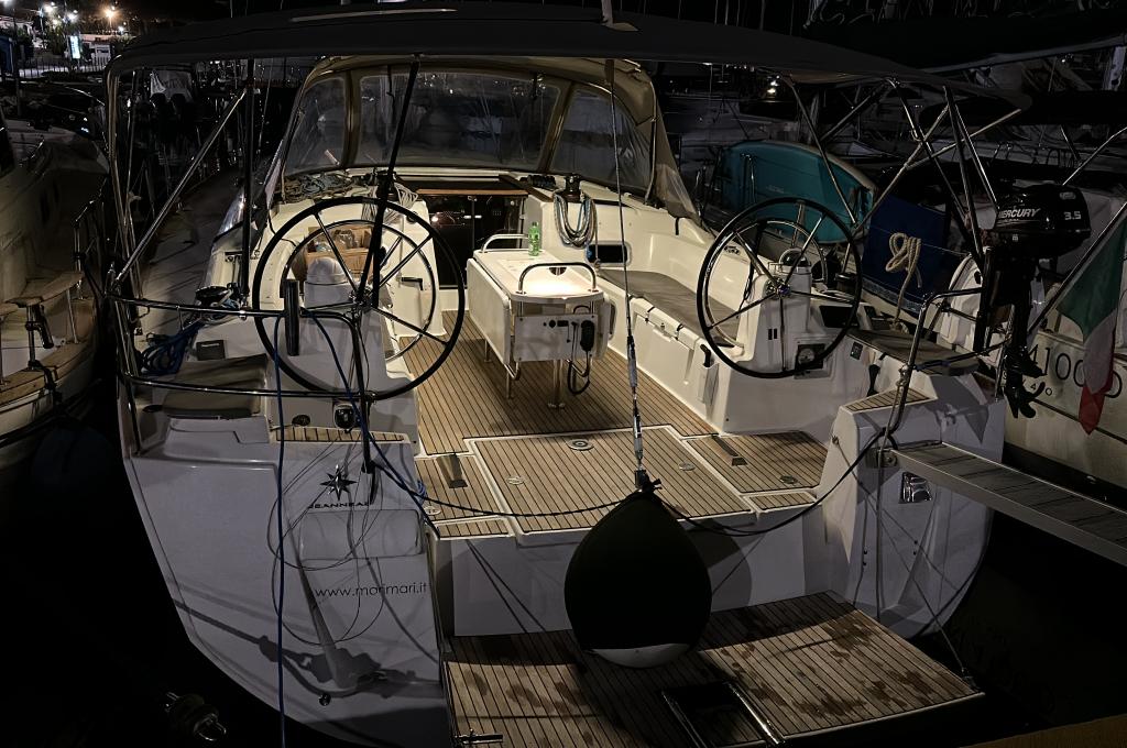 Original-Foto eines Kunden | aufgenommen am 07.10.2023