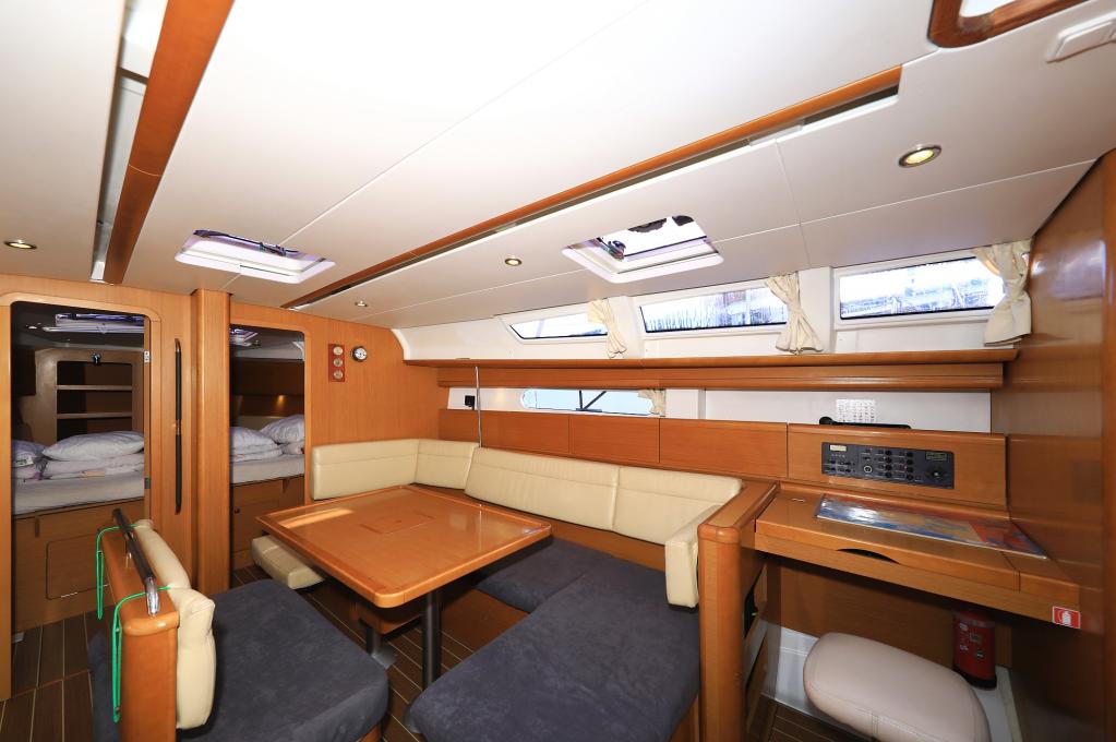 Original-Foto | aufgenommen am 27.10.2021