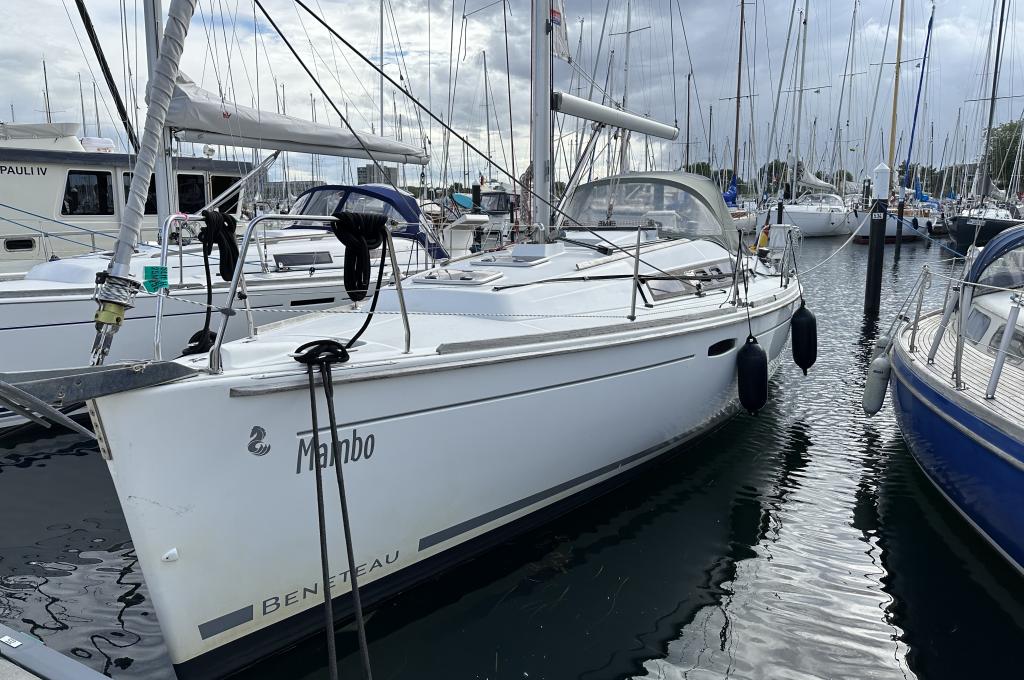 Original-Foto eines Kunden | aufgenommen am 26.07.2023