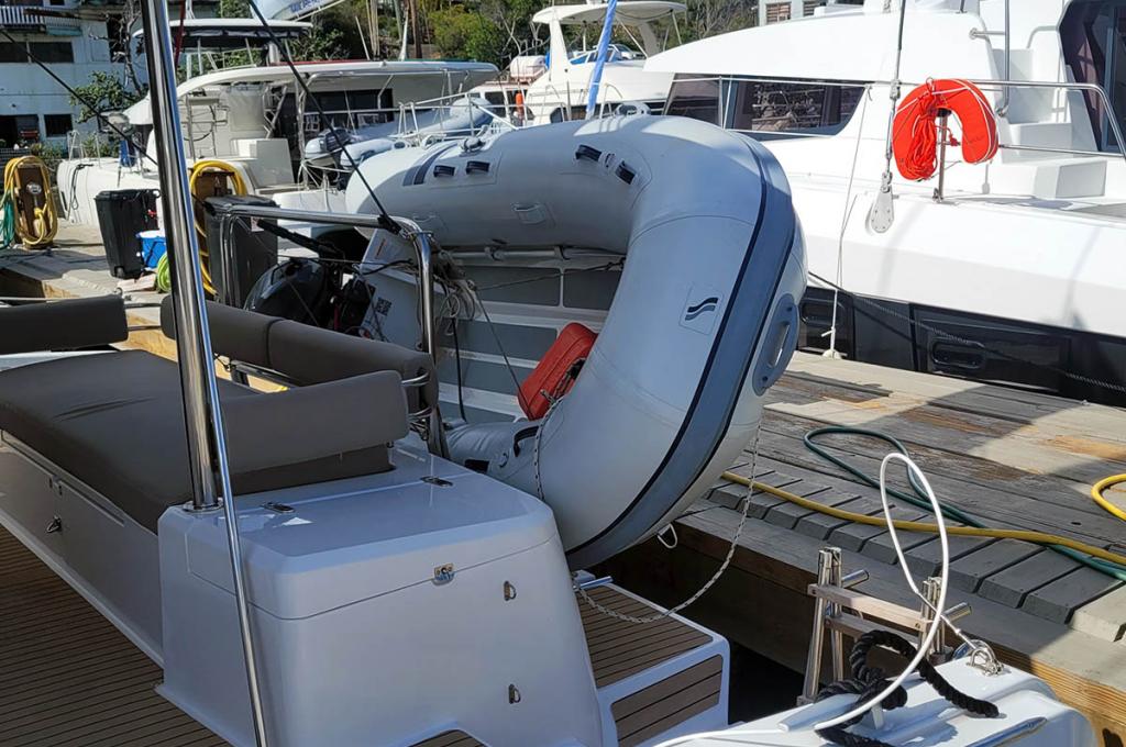 Original-Foto | aufgenommen am 20.04.2022