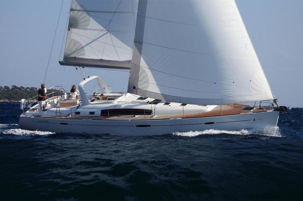 Katalog-Foto (evt. abweichend)