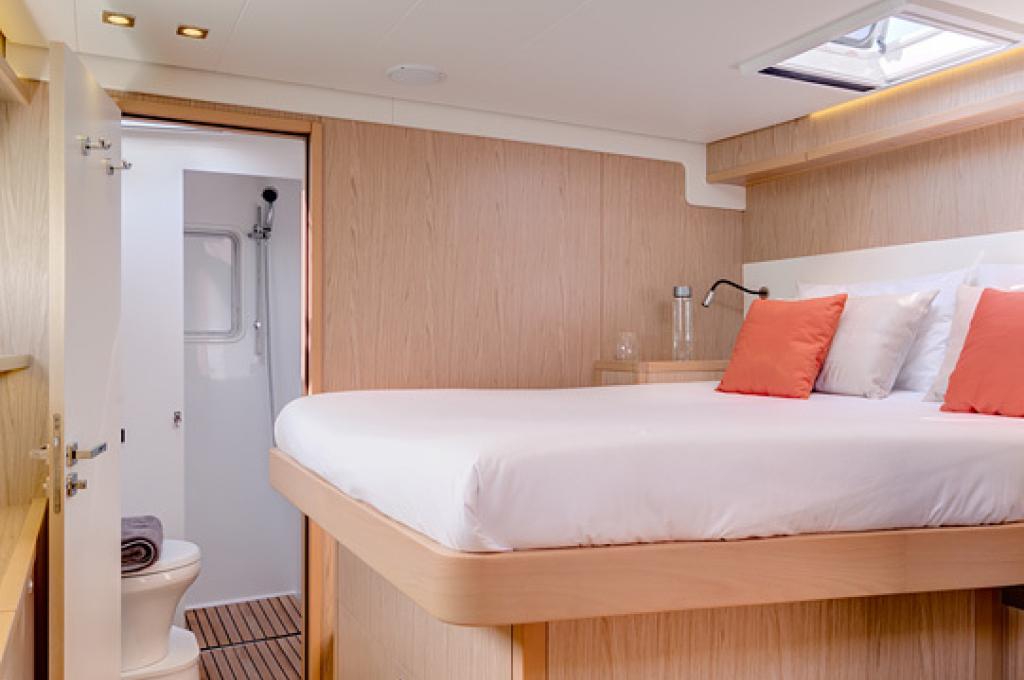 Original-Foto | aufgenommen am 23.02.2013