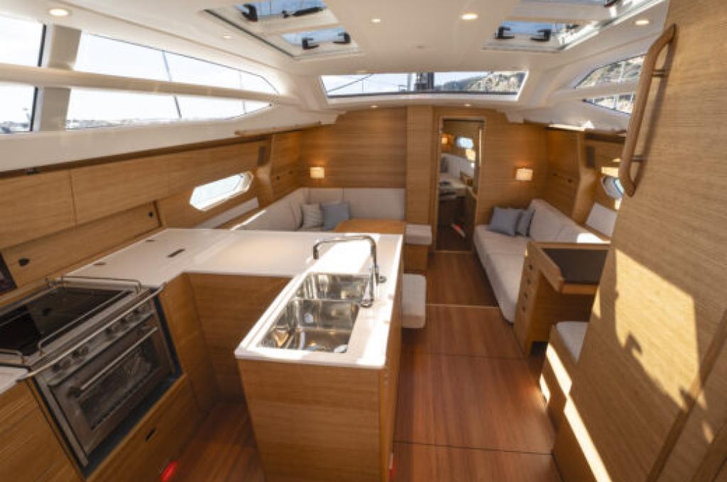 Katalog-Foto (evt. abweichend) | aufgenommen am 24.10.2023