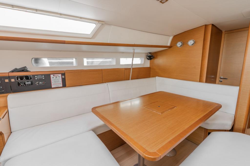 Katalog-Foto (evt. abweichend) | aufgenommen am 20.10.2020