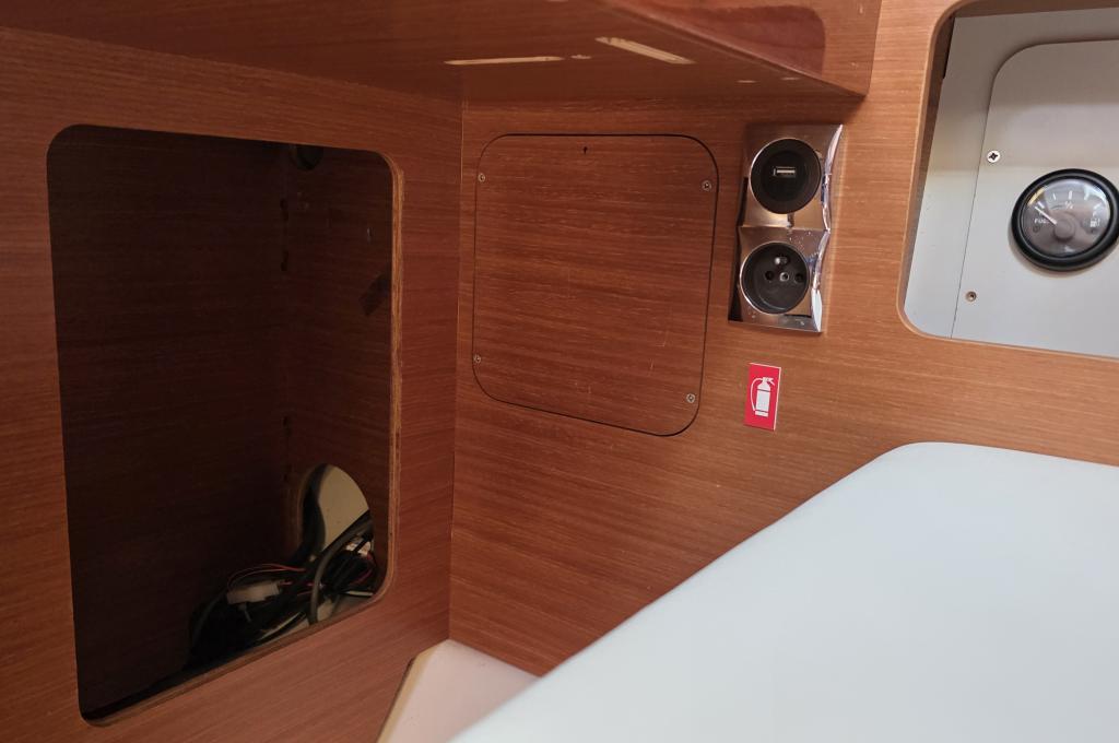 Original-Foto eines Kunden | aufgenommen am 14.06.2025