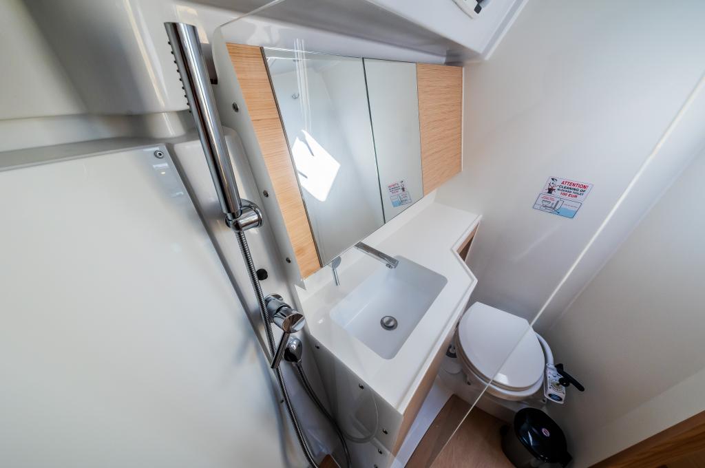 Original-Foto | aufgenommen am 15.05.2024