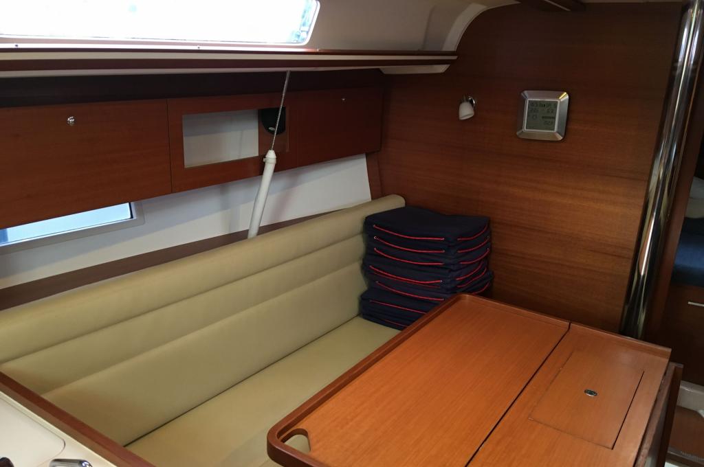 Original-Foto eines Kunden | aufgenommen am 05.05.2018