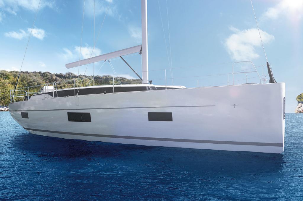 Katalog-Foto (evt. abweichend)