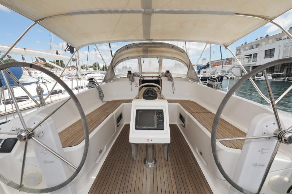 Original-Foto | aufgenommen am 24.06.2019