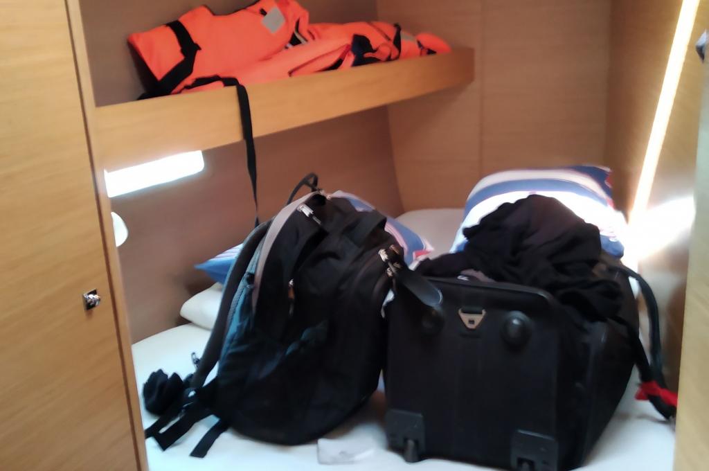 Original-Foto eines Kunden | aufgenommen am 14.09.2019