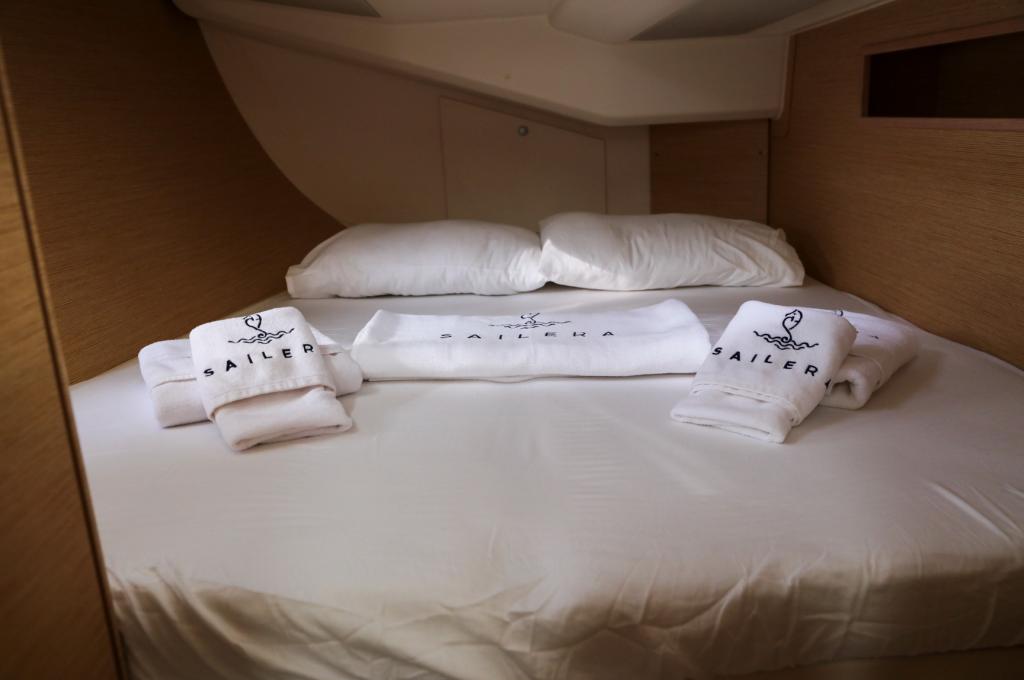 Original-Foto | aufgenommen am 21.04.2022